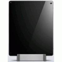 компьютер Lenovo IdeaCentre Q190 57319621