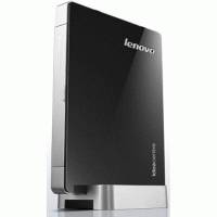 компьютер Lenovo IdeaCentre Q190A 57312187