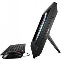 моноблок Lenovo IdeaCentre S20 00 F0AY001KRK Черный