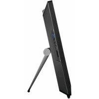 моноблок Lenovo IdeaCentre S20 00 F0AY001TRK Черный
