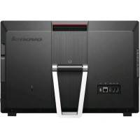 моноблок Lenovo IdeaCentre S20 00 F0AY003PRK Черный