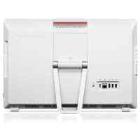 моноблок Lenovo IdeaCentre S200z 10K50024RU Белый