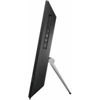 моноблок Lenovo IdeaCentre S40 40 F0AX001JRK Черный