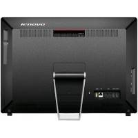 моноблок Lenovo IdeaCentre S40 40 F0AX001QRK