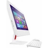 моноблок Lenovo IdeaCentre S40 40 F0AX001TRK