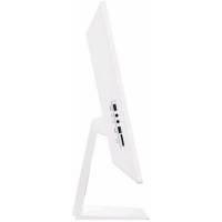 моноблок Lenovo IdeaCentre S40 40 F0AX001XRK Белый
