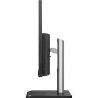 моноблок Lenovo V30a-22IML 11FV001TRU Черный