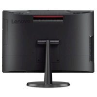 моноблок Lenovo V310z 10QG001QRU Черный
