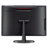 моноблок Lenovo V310z 10QG003GRU Черный