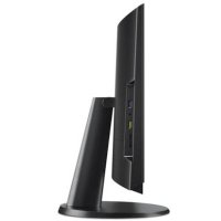 моноблок Lenovo V310z 10QG003HRU Черный