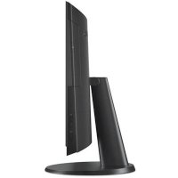 моноблок Lenovo V310z 10QG003LRU Черный