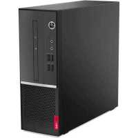 компьютер Lenovo V35s-07ADA 11HF000DRU Черный
