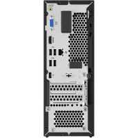 компьютер Lenovo V35s-07ADA 11HF000GRU Черный