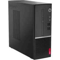 компьютер Lenovo V35s-07ADA 11HF000RRU Черный