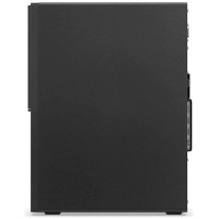 компьютер Lenovo V520 10NK004KRU Черный