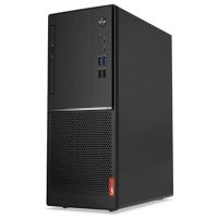 компьютер Lenovo V520 10NK004VRU Черный