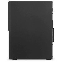 компьютер Lenovo V520-15IKL 10NK005LRU Черный