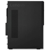 компьютер Lenovo V520-15IKL 10NKS05100 Черный