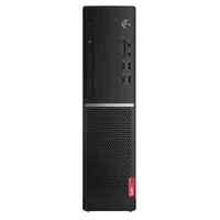 компьютер Lenovo V520s 10NM003LRU Черный