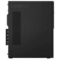 компьютер Lenovo V520s 10NM003TRU Черный