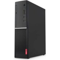 компьютер Lenovo V520s 10NM004MRU Черный