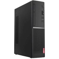 компьютер Lenovo V520s 10NM004SRU Черный