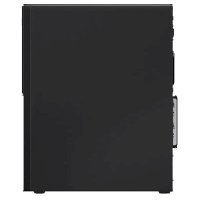 компьютер Lenovo V520s 10NM004WRU Черный