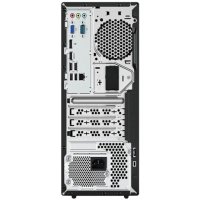 компьютер Lenovo V530-15ICB 10TV0016RU Черный