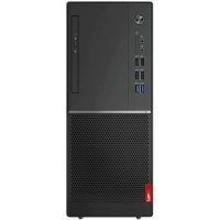 компьютер Lenovo V530-15ICB 10TV001FRU Черный