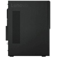 компьютер Lenovo V530-15ICB 10TV0044RU Черный