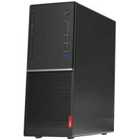 компьютер Lenovo V530-15ICB 10TV0092RU Черный
