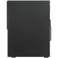 компьютер Lenovo V530-15ICB 10TV0094RU Черный