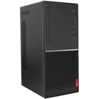 компьютер Lenovo V530-15ICB 10TX000TRU Черный