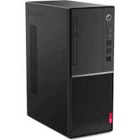 компьютер Lenovo V530-15ICR 11BH0035RU Черный