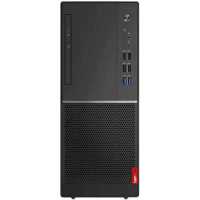 компьютер Lenovo V530-15ICR 11BH004FRU Черный
