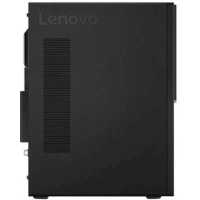 компьютер Lenovo V530-15ICR 11BH004RRU Черный