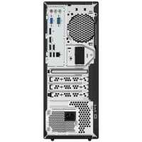 компьютер Lenovo V530-15ICR 11BH005FRU Черный