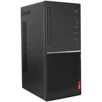 компьютер Lenovo V530-15ICR 11BH008QRU Черный