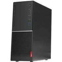компьютер Lenovo V530-15ICR 11BH00C2RU Черный