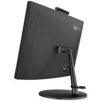 моноблок Lenovo V530-22ICB 10US007WRU Черный