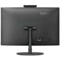 моноблок Lenovo V530-22ICB 10US00GQRU Черный