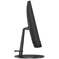 моноблок Lenovo V530-22ICB 10US00HNRU Черный