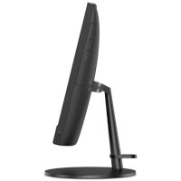 моноблок Lenovo V530-22ICB 10US00HURU Черный