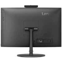 моноблок Lenovo V530-22ICB 10US00HWRU Черный