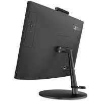 моноблок Lenovo V530-22ICB 10US00J1RU Черный