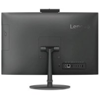моноблок Lenovo V530-24ICB 10UW0003RU Черный