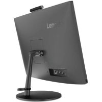 моноблок Lenovo V530-24ICB 10UW007ERU Черный