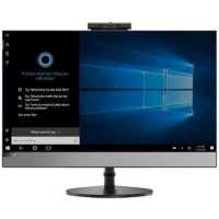 моноблок Lenovo V530-24ICB 10UW00D4RU Черный