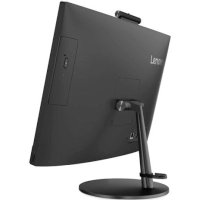 моноблок Lenovo V530-24ICB 10UW00G4RU Черный