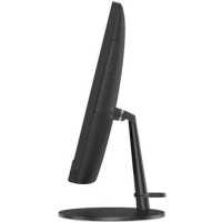 моноблок Lenovo V530-24ICB 10UW00GDRU Черный